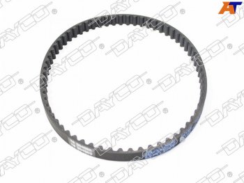 Ремень балансировочного вала HYUNDAI SONATA EF 02-SANTA FE 00-CHERY TIGGO 2.0 05-MITSUBISHI L200 DAYCO 94195