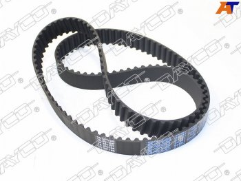Ремень ГРМ RENAULT LOGANDUSTERLADA LARGUS 16клп DAYCO 94847