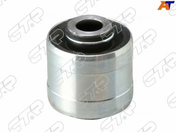 1 999 р. Сайлентблок Mitsubishi Lancer 02-10  Outlander 02-12  Airtrek 01-05  Carisma 95-05 CTR CB0025  с доставкой в г. Керчь. Увеличить фотографию 1