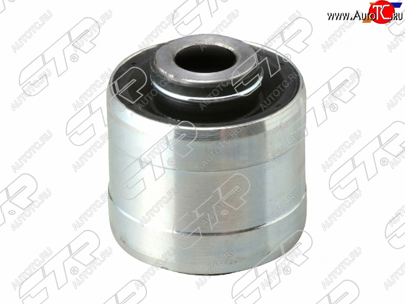 1 999 р. Сайлентблок Mitsubishi Lancer 02-10  Outlander 02-12  Airtrek 01-05  Carisma 95-05 CTR CB0025  с доставкой в г. Керчь