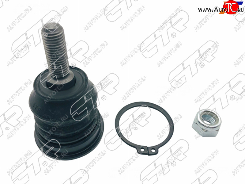 2 449 р. Шаровая опора VW AMAROK 10-UP CTR CBVW-9  с доставкой в г. Керчь