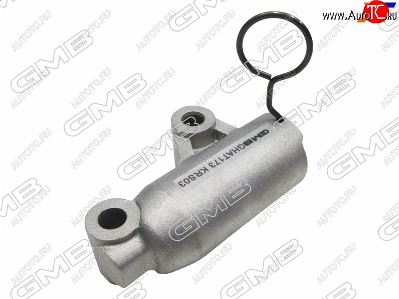 5 499 р. Гидронатяжитель ГРМ Mitsubishi L200 05-  Lancer 95-01  Pajero Sport 08-17  Challenger 96-01 4D56 GMB GHAT173  с доставкой в г. Керчь