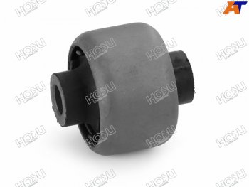 Сайлентблок Land Rover Range Rover Evoque 11-18 HOSU HSS0233