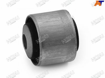 Сайлентблок Mercedes-Benz S-Class 13-20 HOSU HSS0060