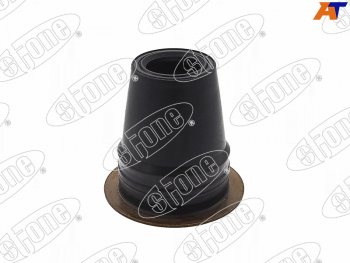 Сальник топливной форсунки NISSAN PATHFINDER R51NAVARA D40NP300  YD25 STONE JH-0796006