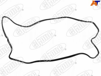 799 р. Прокладка клапанной крышки TOYOTA CAMRYLEXUS IS350 2GR-FSE 05- STONE JC-13155  с доставкой в г. Керчь. Увеличить фотографию 1