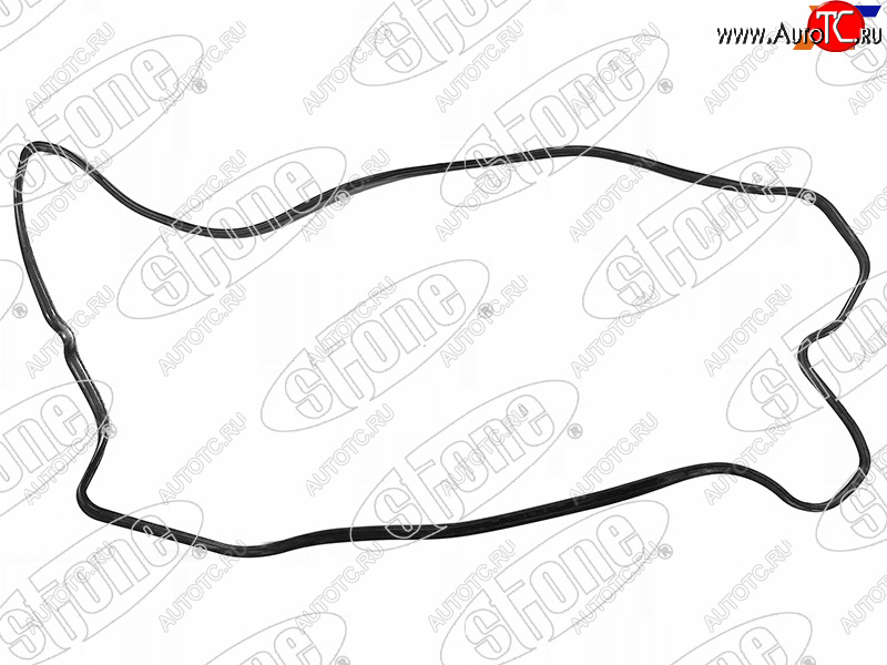 799 р. Прокладка клапанной крышки TOYOTA CAMRYLEXUS IS350 2GR-FSE 05- STONE JC-13155  с доставкой в г. Керчь