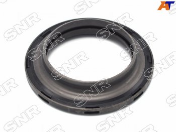 Подшипник скольжения опоры стойки передней HYUNDAI ACENTELANTRA 06-11I30 07-12KIA CEED 06-12PEUG SNR M25901