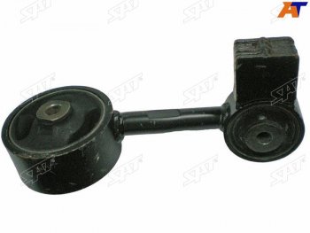 2 069 р. Подушка двигателя верхняя TOYOTA ESTIMA 1MZ-FE 2WD 99-                                               SAT ST-12363-20060  с доставкой в г. Керчь. Увеличить фотографию 1