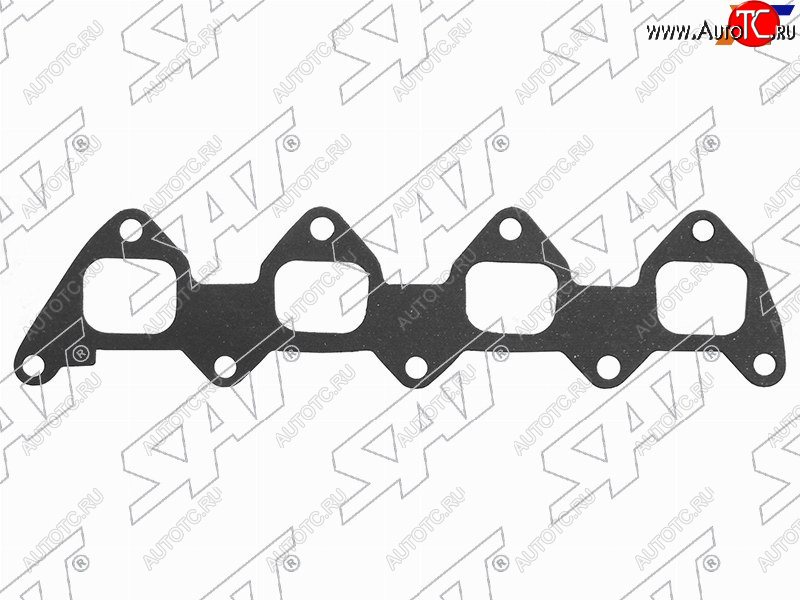 359 р. Прокладка впускного коллектора TOYOTA CARINA CELICACOROLLASPACIOCORONAAVENSISCARINA ELEVINTR SAT ST-17171-15030  с доставкой в г. Керчь