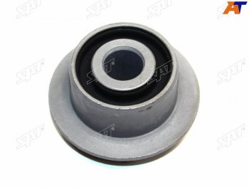 449 р. Сайлентблок Subaru Forester 07-19  Impreza 07-14  Legacy 03-15  Outback 03-15 SAT ST-20252-FG000-BU  с доставкой в г. Керчь. Увеличить фотографию 1
