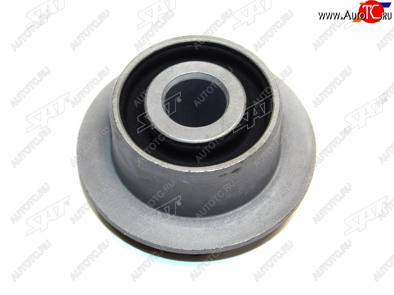 449 р. Сайлентблок Subaru Forester 07-19  Impreza 07-14  Legacy 03-15  Outback 03-15 SAT ST-20252-FG000-BU  с доставкой в г. Керчь