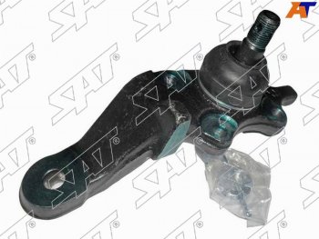 Шаровая опора нижняя TOYOTA 4RUNNERHILUX SURFLAND CRUISER PRADO 95-03 RH SAT ST-43330-39585