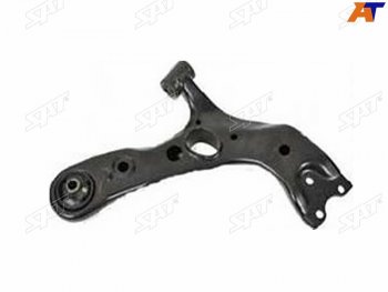 Рычаг нижний TOYOTA RAV4 05- RH SAT ST-48068-42050