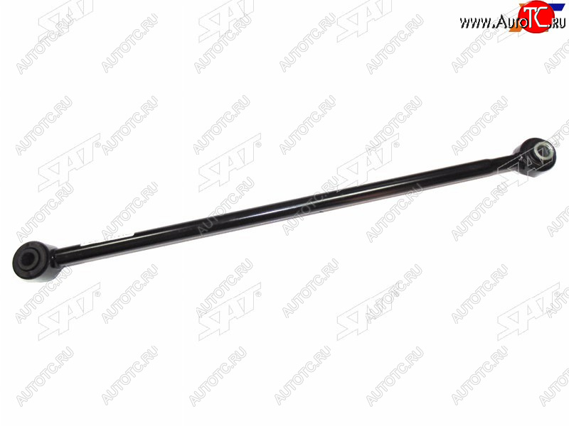1 599 р. Тяга поперечная задней подвески TOYOTA CAMRYSCEPTERWINDOM 91-96 FR LH=RH SAT ST-48710-33020  с доставкой в г. Керчь