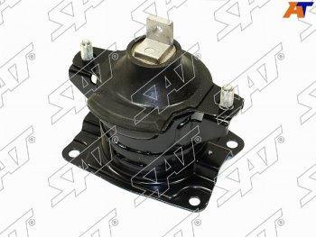 Опора двигателя RH AT-MT SAT Honda Accord 9 CR седан дорестайлинг (2013-2016) (V=2.0)