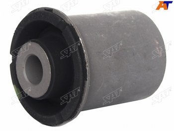 Сайлентблок Infiniti QX56 04-13  QX80 13-20 SAT ST-54560-1LB1A