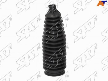 299 р. Пыльник рулевой рейки MAZDA 6 12-CX-5 11-MAZDA 3 13- SAT ST-KD31-32-12X  с доставкой в г. Керчь. Увеличить фотографию 1