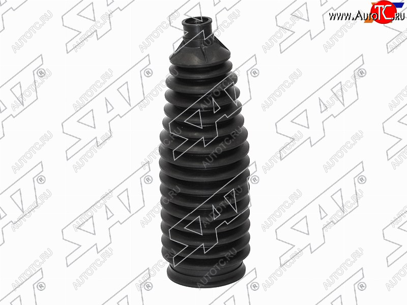 299 р. Пыльник рулевой рейки MAZDA 6 12-CX-5 11-MAZDA 3 13- SAT ST-KD31-32-12X  с доставкой в г. Керчь