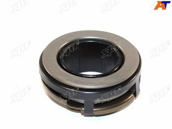 Выжимная муфта сцепления MAZDA35 03- SAT ST-L30116530B