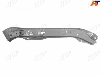 Рамка кузова SX4 06-13 LH верхняя часть                                                              SAT ST-SZ53-009-A2