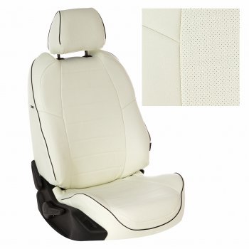 Omoda C5 (кроссовер) с 22г.  omd-omo-oc5s22-bb-e
