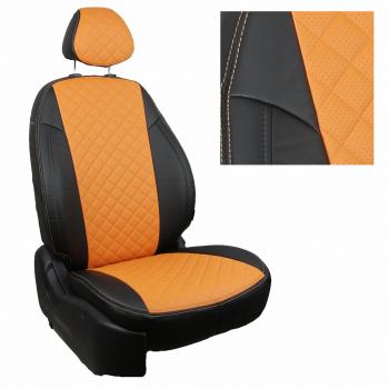 Omoda C5 (кроссовер) с 22г.  omd-omo-oc5s22-cho-r
