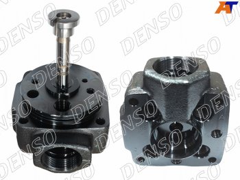 15 999 р. Плунжерная пара TOYOTA 3CE, 3CTE, 2L-TE 92- MAZDA RF-TI DENSO 096400-1481  с доставкой в г. Керчь. Увеличить фотографию 1