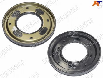 Сальник ступичный зад наружний ISUZU FVR34 ISUZU 1-09625-444-1