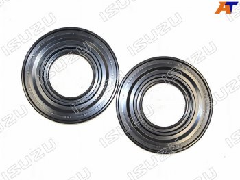 Сальник ступичный зад наружний ISUZU FSR90 ISUZU 1-09625-331-1