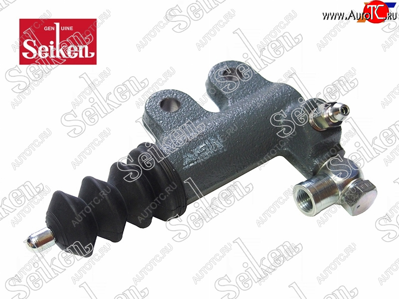2 399 р. Цилиндр сцепления рабочий Mitsubishi Galant 96-03  Lancer 02-17  Outlander 02-09  Airtrek 01-05 SEIKEN 115-31135  с доставкой в г. Керчь