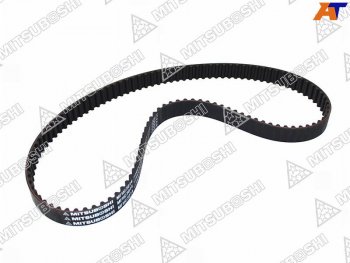 969 р. Ремень ГРМ HONDA ACCORD CE#CF# F18-22B SOHC 96-02ODYSSEY RA3467 F23A 97-03 MITSUBOSHI 112XR24  с доставкой в г. Керчь. Увеличить фотографию 1