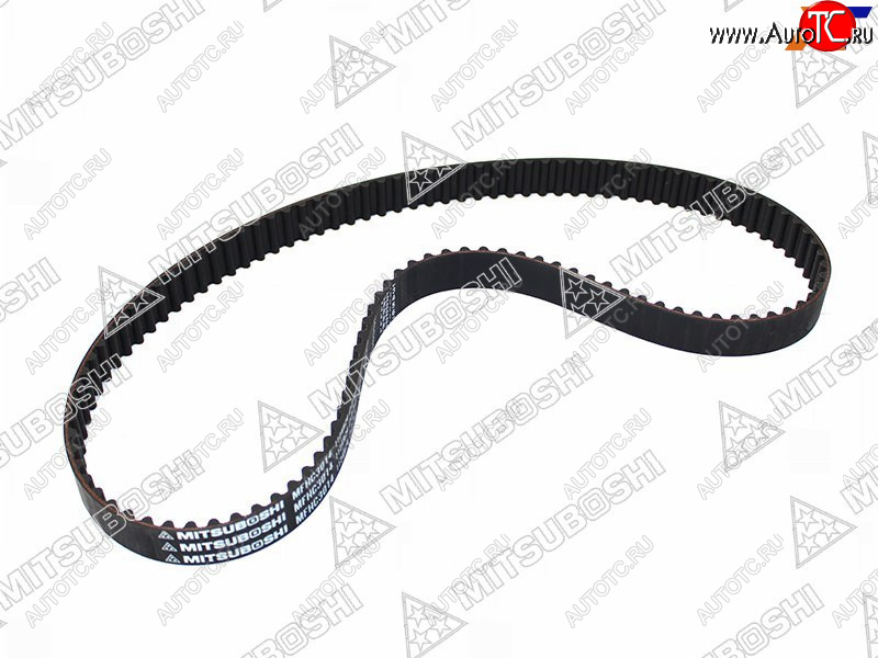 969 р. Ремень ГРМ HONDA ACCORD CE#CF# F18-22B SOHC 96-02ODYSSEY RA3467 F23A 97-03 MITSUBOSHI 112XR24  с доставкой в г. Керчь