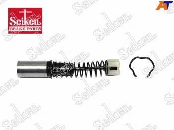 599 р. Ремкомплект цилиндра сцепления Nissan Patrol 87-97  Atlas H 81-92  Safari 87-97 SEIKEN 210-52221  с доставкой в г. Керчь. Увеличить фотографию 2