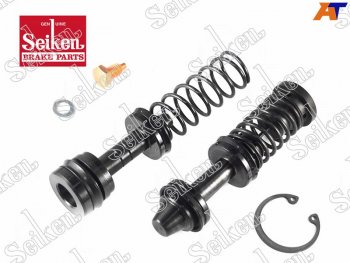 Ремкомплект главного тормозного цилиндра TOYOTA HILUX4RUNNER KZN205LAND CRUISER PRADO 90 SEIKEN 200-45601