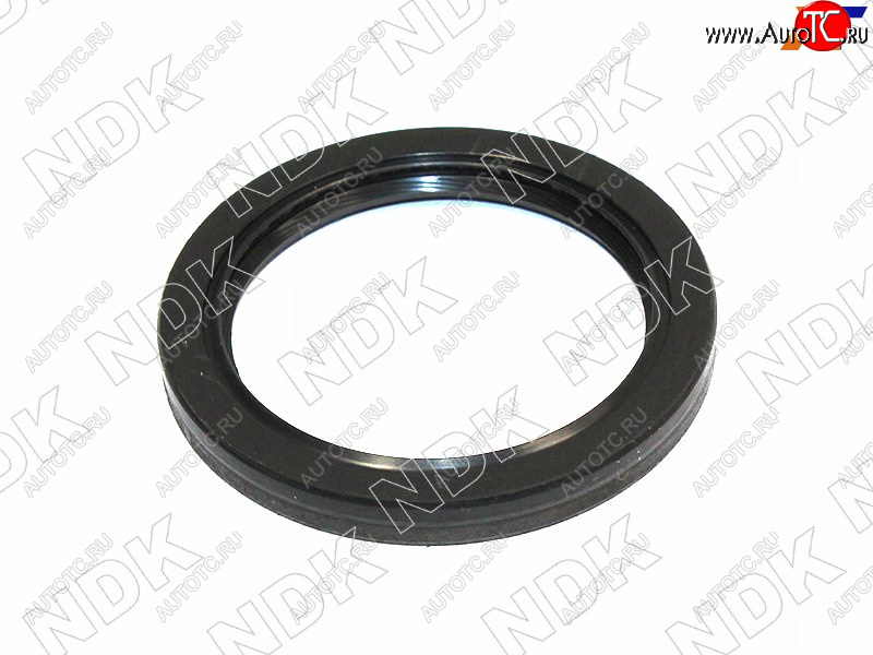 549 р. Сальник  гидромуфты NISSAN TEANA, JUKE SERENA SUNNY NDK 2513002106  с доставкой в г. Керчь