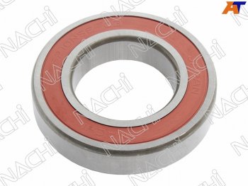 929 р. Подшипник 509020 шариковый NACHI 6210-2NSE9C3  с доставкой в г. Керчь. Увеличить фотографию 1