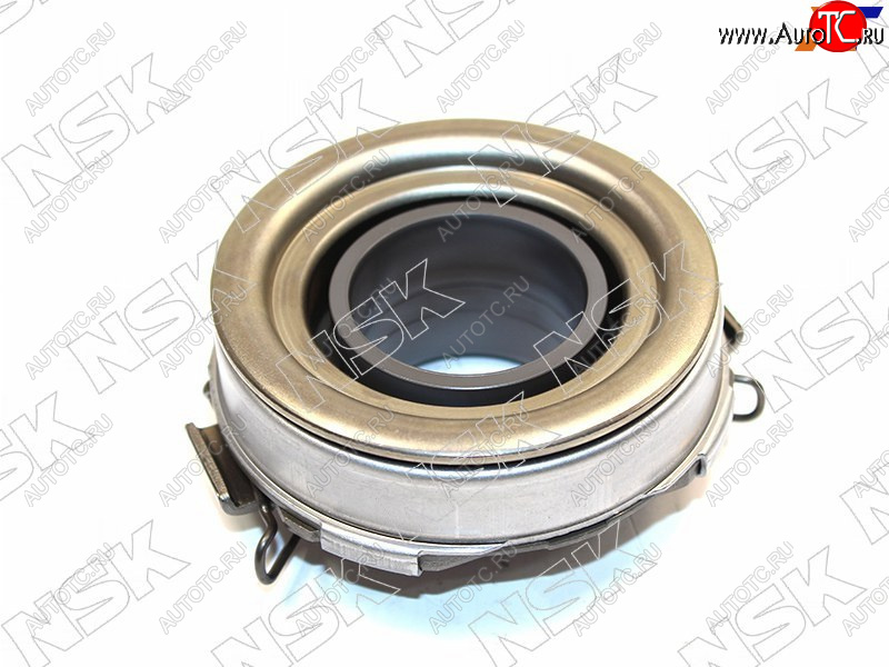 3 099 р. Выжимная муфта сцепления TOYOTA KDJ12# 02-04 NSK 68TKB3505A2RA  с доставкой в г. Керчь