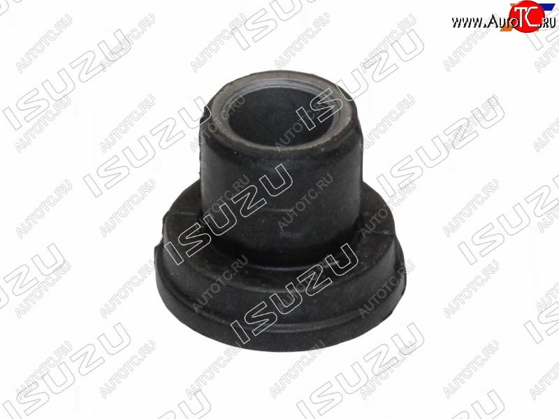 4 399 р. Шайба распорная крышки клапанов(демпфер) ISUZU 8-94395-684-0  с доставкой в г. Керчь
