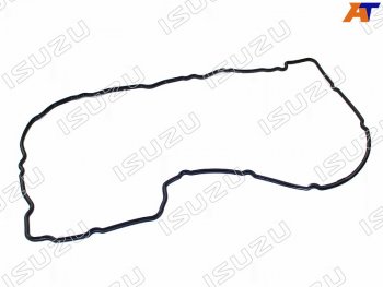3 999 р. Прокладка клапанной крышки ISUZU FVR34                                                               ISUZU 8-94391-379-0  с доставкой в г. Керчь. Увеличить фотографию 1