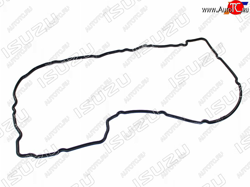 3 999 р. Прокладка клапанной крышки ISUZU FVR34                                                               ISUZU 8-94391-379-0  с доставкой в г. Керчь