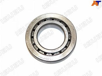 Подшипник КПП промежуточного вала MYY5MYY6                                                          ISUZU 8-97253-098-1