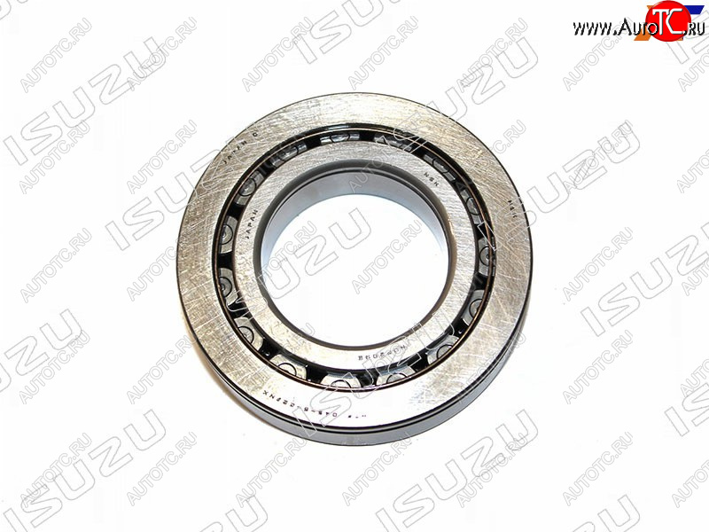 29 999 р. Подшипник КПП промежуточного вала MYY5MYY6                                                          ISUZU 8-97253-098-1  с доставкой в г. Керчь
