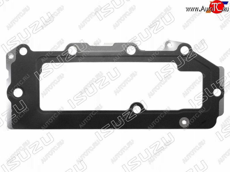 6 999 р. Прокладка ГБЦ перед T=1.45 2-NOTCH ISUZU ELF NMR85 07- ISUZU 8-97331-631-2  с доставкой в г. Керчь