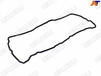 Прокладка клапанной крышки ISUZU NPR75/FSR90    4HK1 ISUZU 8-97331-359-1, 8973313591 ISUZU 8-97331-359-1