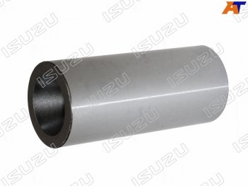 2 299 р. Палец шатунный 4JJ1 ISUZU 8-98015-193-1  с доставкой в г. Керчь. Увеличить фотографию 1