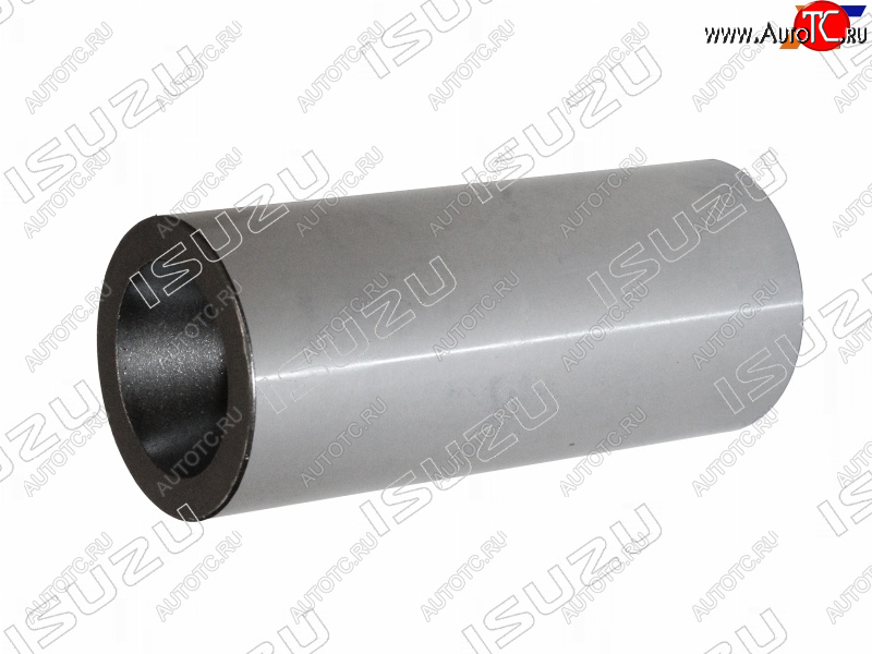 2 299 р. Палец шатунный 4JJ1 ISUZU 8-98015-193-1  с доставкой в г. Керчь