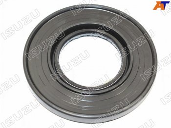 Сальник ступичный зад наружний ISUZU ELF NMR85 07- ISUZU 8-98202-911-0