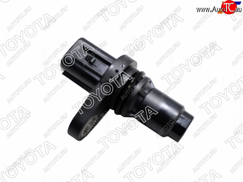 8 299 р. Датчик положения коленвала TOYOTA 1NR,1-2TR,8AR,1-2GD TOYOTA 90919-05073  с доставкой в г. Керчь