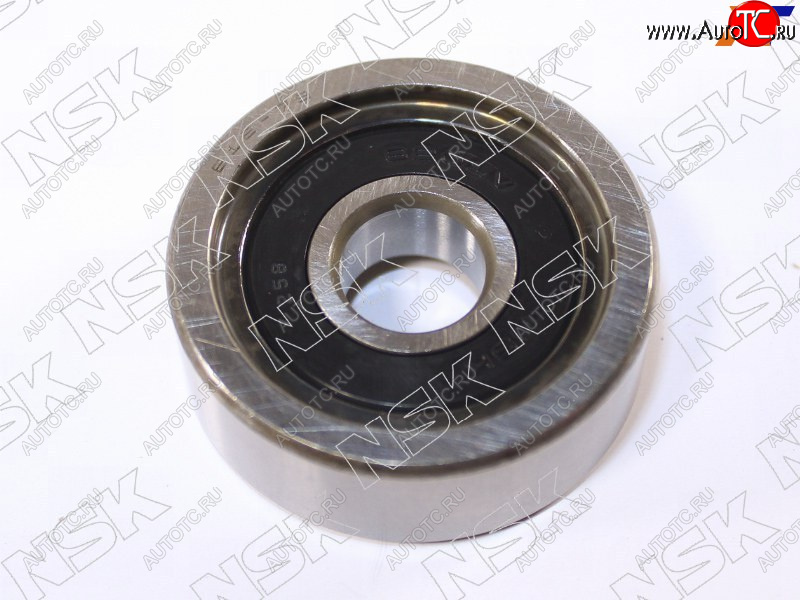 859 р. Подшипник первичного вала TOYOTA PRADO HZ7# 90- 1HZ NSK B1279VVC4  с доставкой в г. Керчь